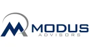 Modus Advisors