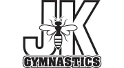 JK Gymnastics