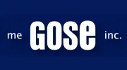 M.E. Gose