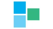 Brockett Creative Group