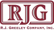 R J Greeley