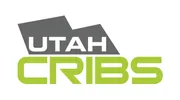 Utah Cribs