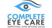Complete Eye Care