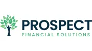 Prospect Financial Solutions