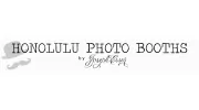 Honolulu Photo Booths by Joseph Esser