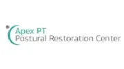 Apex PT Postural Restoration Center