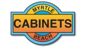 Myrtle Beach Cabinets