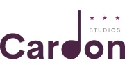 Cardon Studios