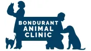 Bondurant Animal Clinic