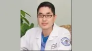 Tjoe Podiatry