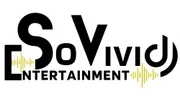 So Vivid Entertainment