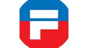 Felderman Design-Build