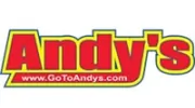 Andy's Tire & Auto Service