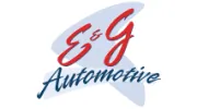 E & G Automotive