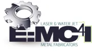 E Mc4I