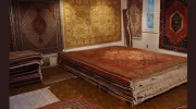 New England Imported Rug Gallery