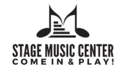 Stage Music Center