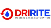 Dririte