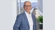 J Garland Thurman Real Estate