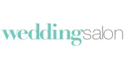 Wedding Salon