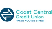 Coast Central Credit Union