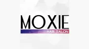 Moxie Salon