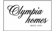 Olympia Homes