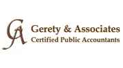 Gerety & Associates