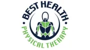 Best Health Physical Therapy