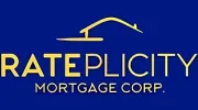 Dominion Lending Centres