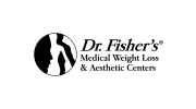 Dr. Fisher's Medical Weight Loss Centers