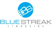 Blue Streak