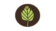 Pacific Herbs