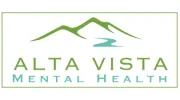 Alta Vista Mental Health