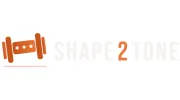 Shape2Tone