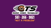 CTS Audio Video