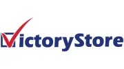 VictoryStore