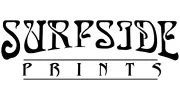 Surfside Prints