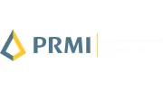 Primary Residential Mortgage