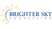 Brighter Sky Counseling