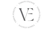 Vision Events
