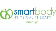 Smart Body Physical Therapy