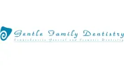 Gentle Family Dentistry