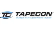 Tapecon