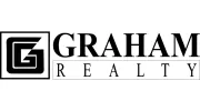Graham Realty