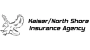 Kaiser/North Shore Insurance Agency