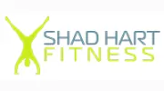 Shad Hart Fitness