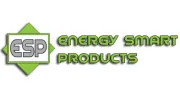 Energy Smart Products