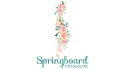 Springboard Chiropractic & Athletic Performance