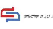 Schemata Bodywork